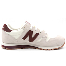 newbalanceƷ¿U520CD