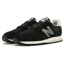 newbalanceƷ¿U520CE