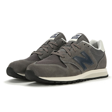 newbalanceƷ¿U520CL