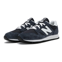 newbalanceƷ¿U520DH