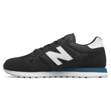 newbalanceƷ¿U520GF