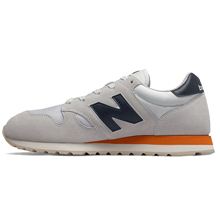 newbalanceƷ¿U520GI