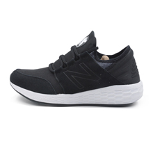 newbalanceƷ¿UCRUZGE2