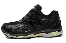 2014newbalance¿W1040RX5