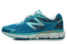 2014newbalance¿W1080BB5