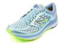 newbalanceƷ¿W1080BG6