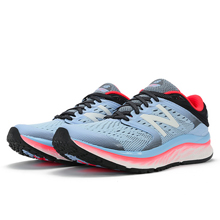 newbalanceƷ¿W1080CS8