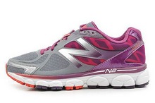 2015newbalance¿W1080GP5