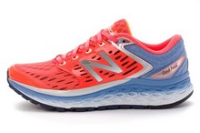 newbalanceƷ¿W1080PS6