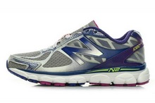 2014newbalance¿W1080SP5