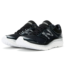 newbalanceƷ¿W1080XG7