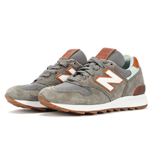 newbalanceƷ¿W1400CG