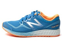 2014newbalance¿W1980BO