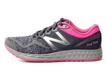 2015newbalance¿W1980GG