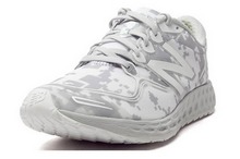 2015newbalance¿W1980R
