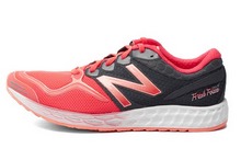 2014newbalance¿W1980WP