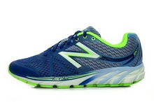 2014newbalance¿W3190BL2