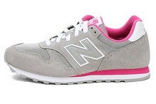 2015newbalance¿W373GFB