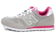 2015newbalance¿W373GF