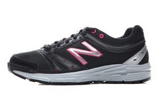 2015newbalance¿W380BP3