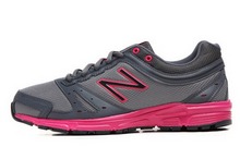 2015newbalance¿W380GY3