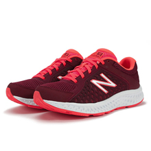 newbalanceƷ¿W420LP4