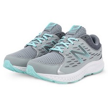 newbalanceƷ¿W420LS3