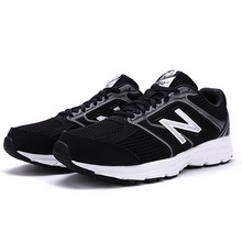 newbalanceƷ¿W460LB2