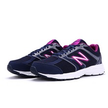 newbalanceƷ¿W460LN2