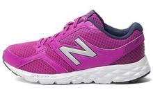 2015newbalance¿W490CA3
