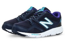 2015newbalance¿W490CN3