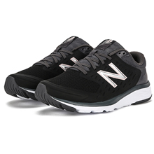 newbalanceƷ¿W490LI5