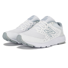 newbalanceƷ¿W490LW5