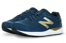 2015newbalance¿W520RG2