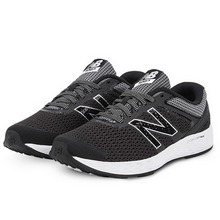 newbalanceƷ¿W520RL3