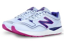 2015newbalance¿W520RS2