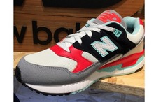 2015newbalance¿W530AAB_HK