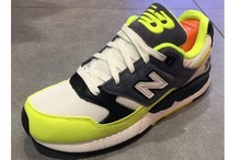 2015newbalance¿W530AAC_HK