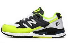 2015newbalance¿W530AAC