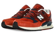 2015newbalance¿W530AAE