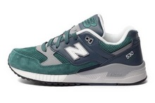 2015newbalance¿W530AAF