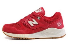 2015newbalance¿W530AAG