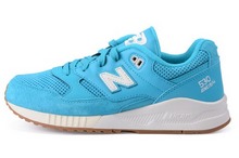 2015newbalance¿W530AAH