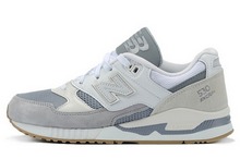 newbalanceƷ¿W530AB