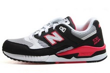 2014newbalance¿W530BGM