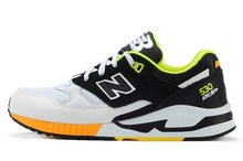 newbalanceƷ¿W530BOA