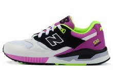 newbalanceƷ¿W530BOB