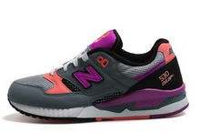 2014newbalance¿W530BWY