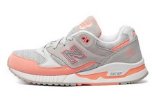 2015newbalance¿W530FIM