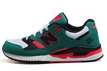 2014newbalance¿W530GRB